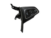 Ford Kuga DM2 16-20 Lenkradschalter Multifunktionstasten Schalter für Lenkrad Rechts Ford Kuga DM2 16-20 27.12.2018... Vorschau 1