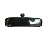 Kia Ceed JD 12-15 Innenspiegel Rückspiegel Spiegel Kia Ceed JD 12-15 03.05.2013 851013E100 012143 gebraucht Vorschau 1