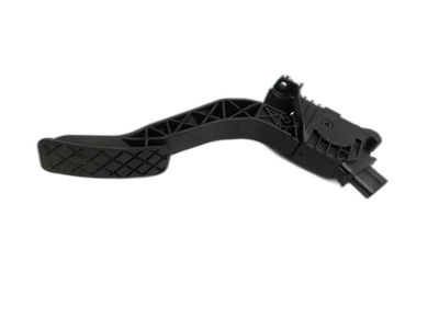 Gaswertgeber Gaspedal VW Passat B8 3G 14-19 TDI 1,6 88KW 