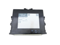 Toyota Auris II E18 12-15 Steuergerät ECU Modul Smart Key SG Toyota Auris II E18 12-15 31.07.2013 89990-02200... Vorschau 1