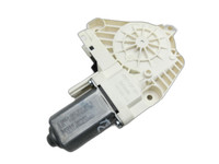 Audi Q5 8R 08-12 Fensterhebermotor mit Fensterheber Rechts Vorne Audi Q5 8R 08-12 23.11.2009 8K0959802B gebraucht Vorschau 1