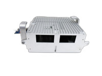 MINI F57 Cooper S 14-18 Dione Navigationssystem Navi Head Unit MINI F57 Cooper S 14-18 07.06.2017 - gebraucht Vorschau 1