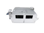 MINI F57 Cooper S 14-18 Dione Navigationssystem Navi Head Unit MINI F57 Cooper S 14-18 07.06.2017 - gebraucht Vorschau 1