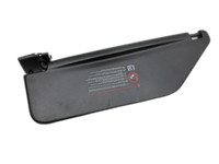 Citroen DS4 NX 11-15 Sonnenblende Rechts für Beifahrer Citroen DS4 NX 11-15 20.05.2011 B75-156059331-J gebraucht Vorschau 1