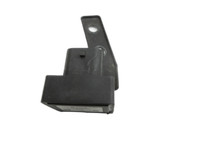BMW F10 523i 10-13 Sensor IDS+ Luftfahrwerk Links Pos.2 BMW F10 523i 10-13 21.05.2010 002455000046 gebraucht Vorschau 1