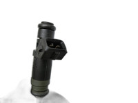 BMW E87 1er 116i 04-07 1,6i 85KW Einspritzdüse Einspritzventil Zyl.3 BMW E87 1er 116i 04-07 28.09.2005 13537506158... Vorschau 1