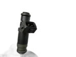 BMW E87 1er 116i 04-07 1,6i 85KW Einspritzdüse Einspritzventil Zyl.3 BMW E87 1er 116i 04-07 28.09.2005 13537506158... Vorschau 1