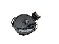 BMW X3 F25 10-14 Regensensor Lichtsensor Regenlichtsensor Sensor Frontscheibe BMW X3 F25 10-14 22.06.2011 9254025... Vorschau 1