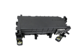 Mercedes W176 A200 12-15 1,6 115KW Sicherungskasten Zentralelektrik Mercedes W176 A200 12-15 05.11.2012 A2465400040... Vorschau 1