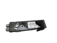 Mercedes A207 E250 10-13 Antennenverstärker Weiche Antenne Links Hinten Mercedes A207 E250 10-13 31.08.2010... Vorschau 1