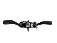Skoda Superb 3T5 08-13 Lenkstockschalter Blinker Wischer Kombischalter Skoda Superb 3T5 08-13 21.01.2011... Vorschau 1