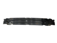 Mercedes E220 S212 09-13 Stoßstangenträger Stoßfängerträger Querträger Vorne Mercedes E220 S212 09-13 15.11.2010... Vorschau 1