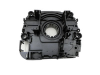BMW E87 1er 116i 04-07 Schaltzentrum für Lenkrad BMW E87 1er 116i 04-07 24.11.2004 9169654 61319169654... Vorschau 1
