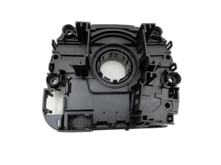 BMW E87 1er 116i 04-07 Schaltzentrum für Lenkrad  - Bild 1