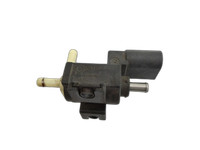 VW Passat 3C B7 10-14 TSI 1,4 90KW Magnetventil Unterdruckventil VW Passat 3C B7 10-14 02.01.2014 03C906283B... Vorschau 1