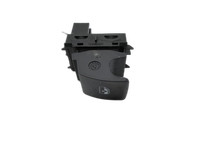Skoda Octavia IV NX 20-24 Kombi Fensterheberschalter Schalter Rechts Hinten Skoda Octavia IV NX 20-24 26.04.2021... Vorschau 1