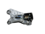 DEL_xenon_ballast_droite_pour_BMW_F11_LCI_535d_13-17