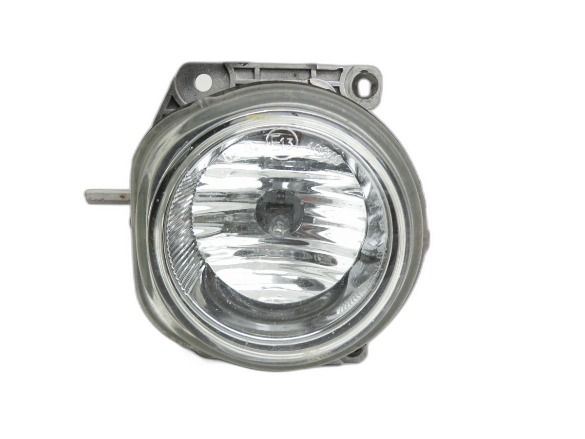 Alfa Romeo 159 939 06-11 Nebelscheinwerfer Rechts orig  - Bild 1