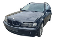 BMW E46 325i 02-06 2,5i 141KW Kardanwelle L=1585MM BMW E46 325i 02-06 04.03.2003 2611-1229557 1229557 gebraucht Vorschau 10