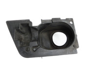 VW T5 7E 09-15 TDI 2,0 103KW Rahmen Tankeinfüllstutzen oben beim Tankdeckel VW T5 7E 09-15 06.06.2011 7H0201253D... Vorschau 1
