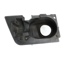 VW T5 7E 09-15 TDI 2,0 103KW Rahmen Tankeinfüllstutzen oben beim Tankdeckel VW T5 7E 09-15 06.06.2011 7H0201253D... Vorschau 1