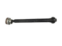 Audi Q7 4L 09-15 TDI 3,0 176KW 4WD Kardanwelle Vorne Audi Q7 4L 09-15 22.10.2012 7L8521101C gebraucht Vorschau 1