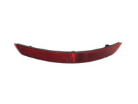 Audi A3 8V 12-16 Lim Reflektor Rückstrahler Katzenauge Stoßstange Rechts Hinten Audi A3 8V 12-16 17.06.2016... Vorschau 1