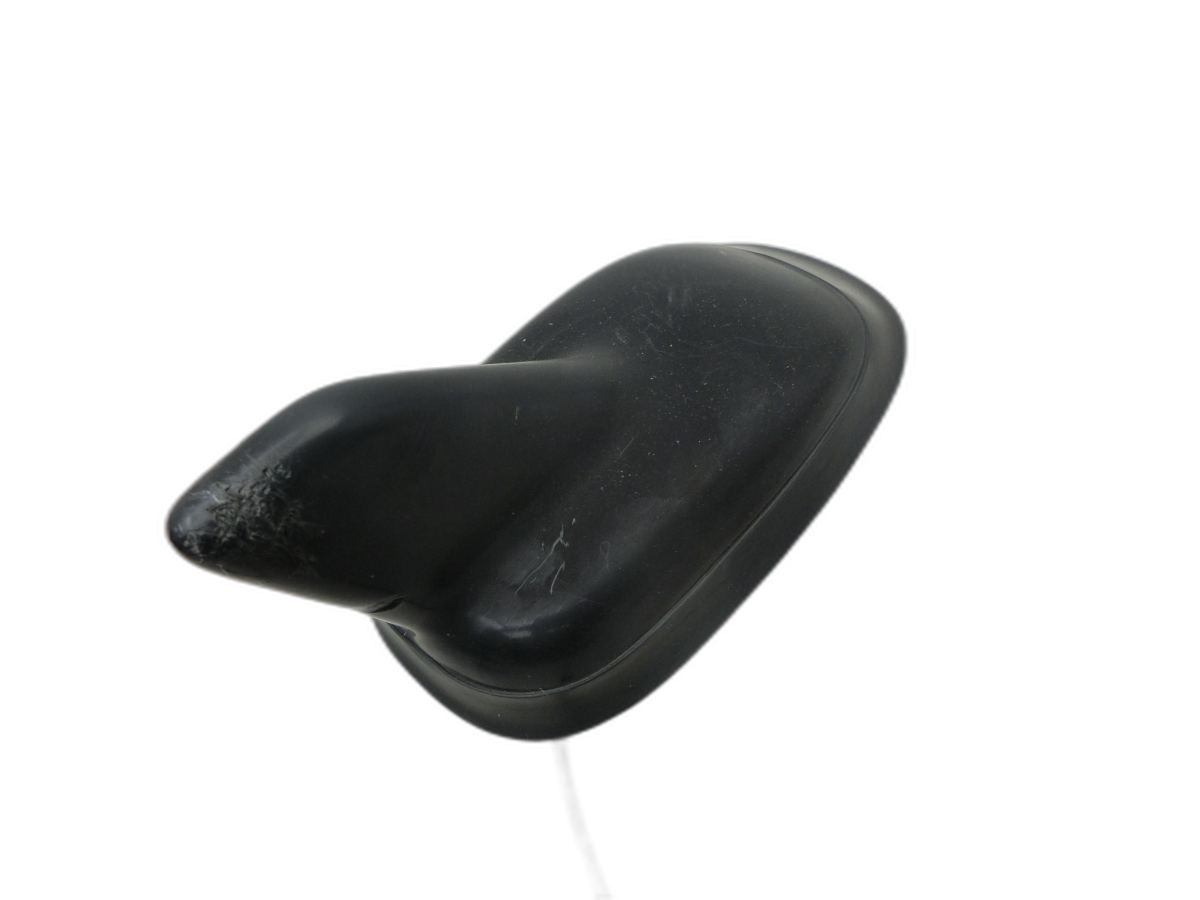 VW Tiguan I 5N 11-16 Antenne Dachantenne  - Bild 1