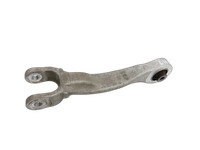 Tesla Model Y LR 20-25 5YJY Querlenker Links Hinten Oben Tesla Model Y LR 20-25 5YJY 01.06.2023 1288427-00-A gebraucht Vorschau 1