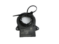 Dacia Sandero II B8 15-19 Lenkwinkelsensor Dacia Sandero II B8 15-19 19.12.2014 0265019069 479457095R gebraucht Vorschau 1