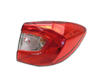 Rear_Light_Hatch_Mounted_Tail_Light_Combination_Rearlight_Right_Orig_for_Renault_Captur_I_J5_13-17