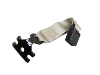 Maserati Ghibli M157 13-24 Gurtschloss Links Hinten Zusatzschnalle Maserati Ghibli M157 13-24 15.06.2016 gebraucht Vorschau 1