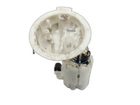 BMW F31 320d 11-15 2,0d 135KW Kraftstoffpumpe Kraftstoff Förderpumpe Tankgeber BMW F31 320d 11-15 27.03.2015... Vorschau 1
