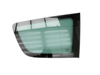 Renault Grand Scenic III JZ 13-16 Seitenscheibe Feste Scheibe Rechts Hinten Renault Grand Scenic III JZ 13-16... Vorschau 1
