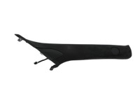 Tesla Model S Palladium 21-25 Verkleidung B-Säule Rechts mit Hochtöner PPSB Tesla Model S Palladium 21-25... Vorschau 1