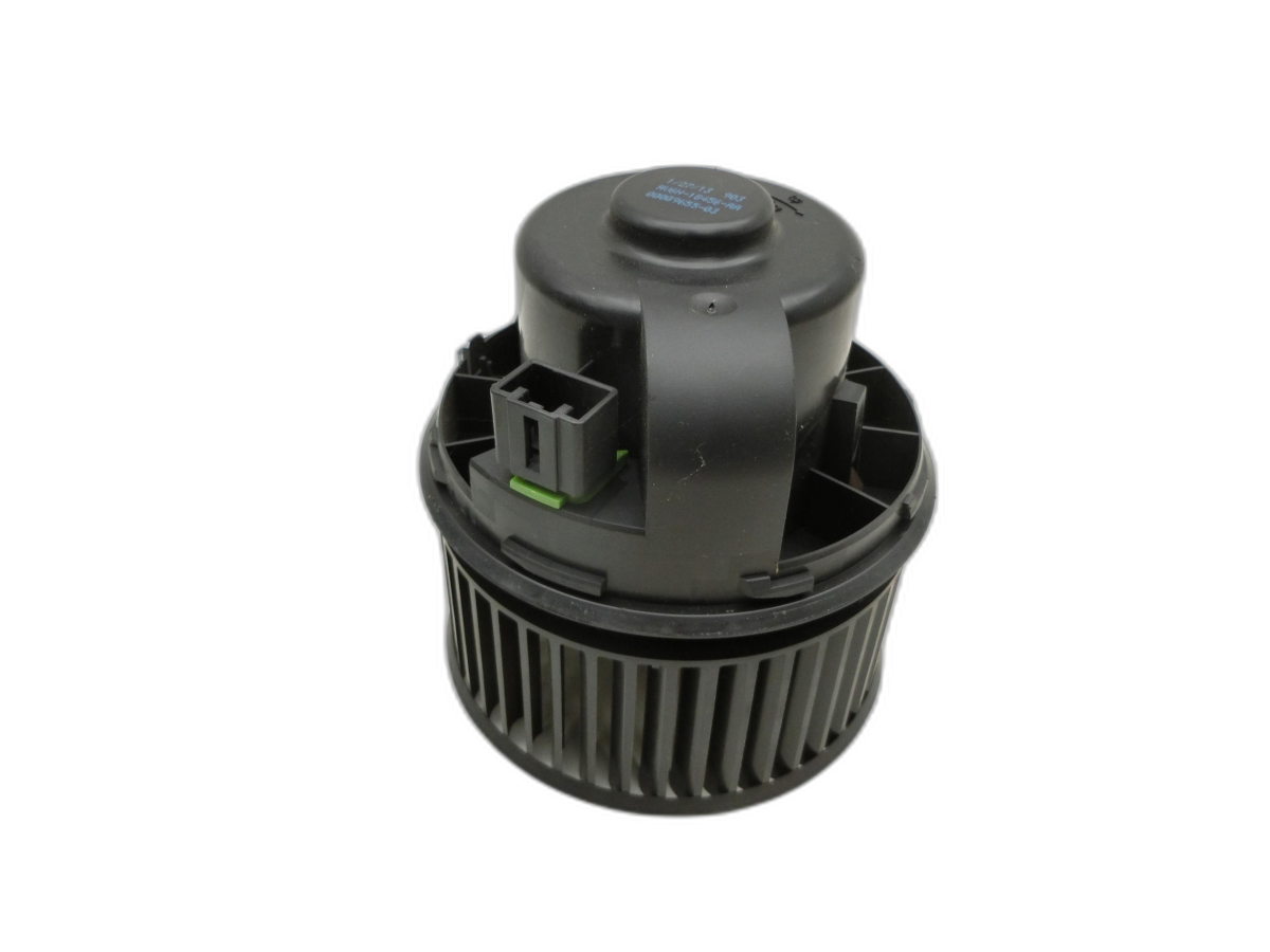 Motore ventola ventilatore di riscaldamento per Volvo V40 II 12-16 - Bild 1