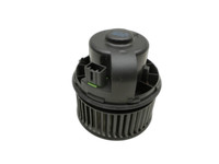Volvo V40 II 12-16 Gebläsemotor Lüftermotor Heizungsgebläse Volvo V40 II 12-16 26.08.2013 31369448 AV6N-18456-AA... Vorschau 1
