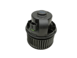 Motore ventola ventilatore di riscaldamento per Volvo V40 II 12-16