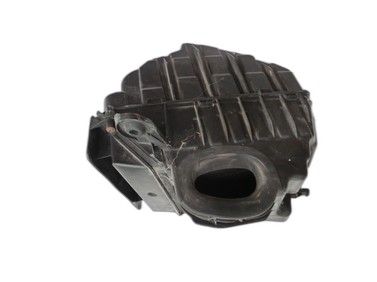 Scatola filtro aria per Renault Megane III 08-12 - Bild 1