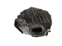 Renault Megane III 08-12 dCi 1,5 81KW Luftfilterkasten Renault Megane III 08-12 02.08.2012 8200947663 8200820922... Vorschau 1