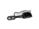 Peugeot 207 CC 07-09 Cabriolet Gurtschloss Rechts Vorne Peugeot 207 CC 07-09 30.09.2008 gebraucht Vorschau 1