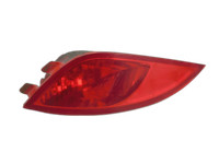 Hyundai IX35 LM 09-13 Nebelschlussleuchte Heckleuchte Rechts Hinten Hyundai IX35 LM 09-13 04.11.2011 924062Y300... Vorschau 1