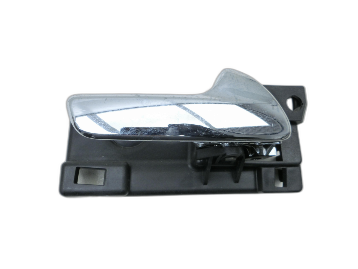 Jeep Grand Cherokee WK2 13-17  Türgriff Griff Innen Rechts Vorne  - Bild 1