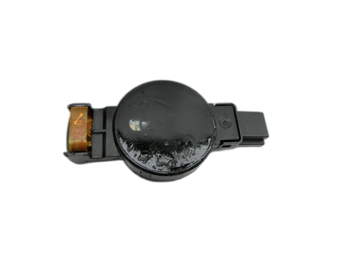 BMW F31 320d 11-15 Regensensor Lichtsensor Solarsensor  - Bild 1