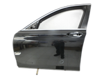 BMW F01 F04 7er AH7 08-12 Stufenheck Tür Fahrertür Alu Links Vorne 475 BMW F01 F04 7er AH7 08-12 01.06.2011... Vorschau 1