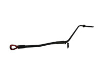 Mercedes A200 W169 04-08 2,1 85KW 266960 Ölmessstab Peilstab Öl Stab Mercedes A200 W169 04-08 12.08.2005... Vorschau 1