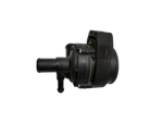 Mercedes W204 S204 C250 07-14 CDI 2,2 150KW Umwelzpumpe Heizung Pumpe Mercedes W204 S204 C250 07-14 29.08.2013... Vorschau 1