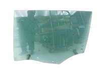 VW Passat 3G 14-19 Kombi LHK Seitenscheibe für Tür Fenster Scheibe Links Hinten VW Passat 3G 14-19 11.04.2016... Vorschau 1