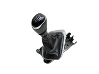 Renault Megane IV 4 16-21 dCi 1,5 85KW Schaltkulisse Schalthebel 5G Renault Megane IV 4 16-21 10.12.2018 341042886R... Vorschau 1