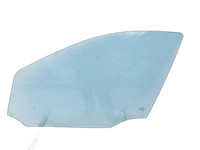 Mercedes W164 ML420 05-09 LVK Seitenscheibe für Tür Fenster Türscheibe Links Vorne Blau Mercedes W164 ML420 05-09... Vorschau 1